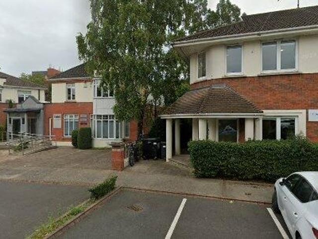 Office for sale in Bluebell, North Tipperary
