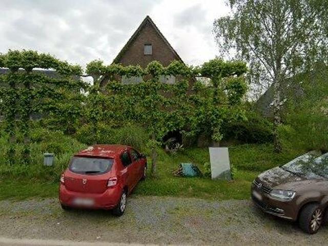 Bureau vente à Merelbeke, Oost-Vlaanderen