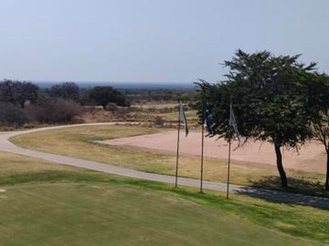 Land for sale in Naboomspruit, Limpopo