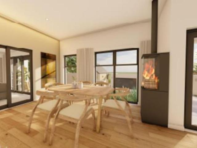 Land for sale in Western Cape