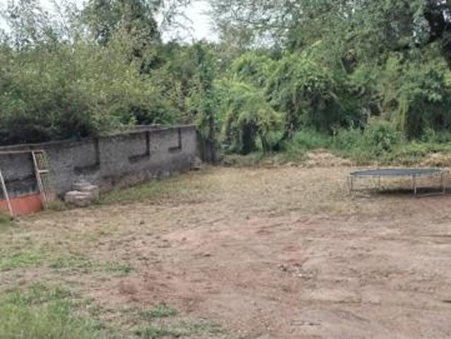 Land for sale in Mopani, Limpopo