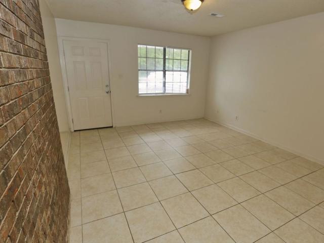 Apartment for rent in Jacksonville, Calhoun County