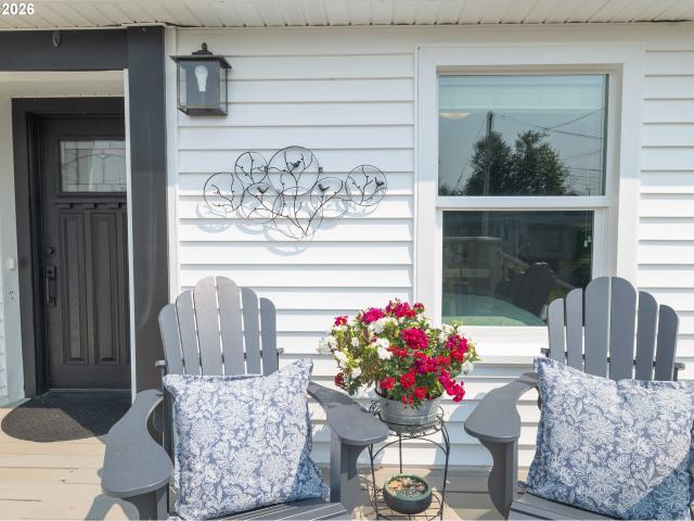 House for sale in Oregonia