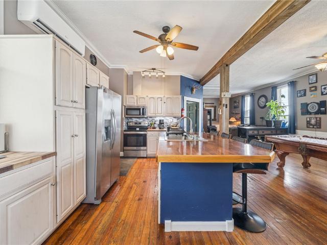 House for sale in Hutchinson, Pennsylvania