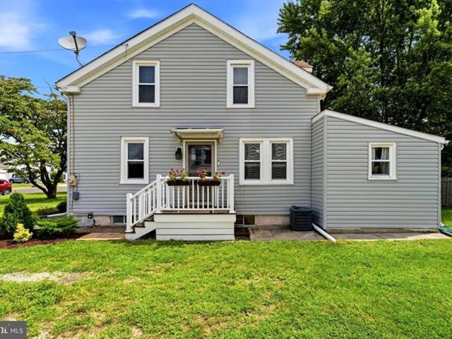 Townhouse for sale in Turnersville, New Jersey