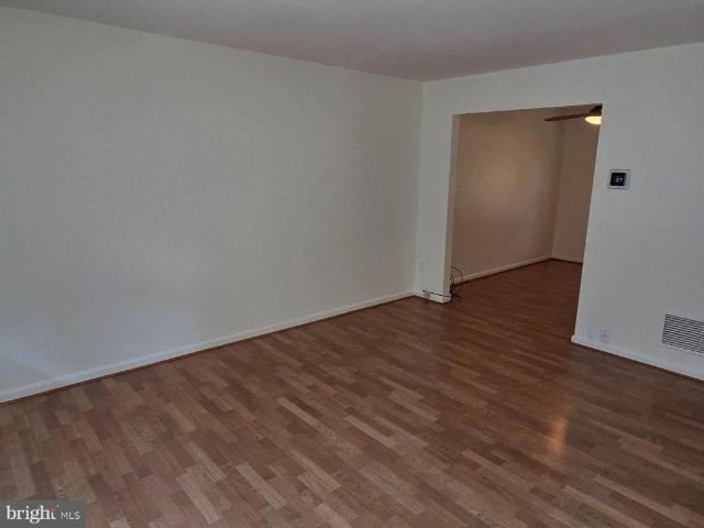 Condo for sale in Laurel, Prince George's County