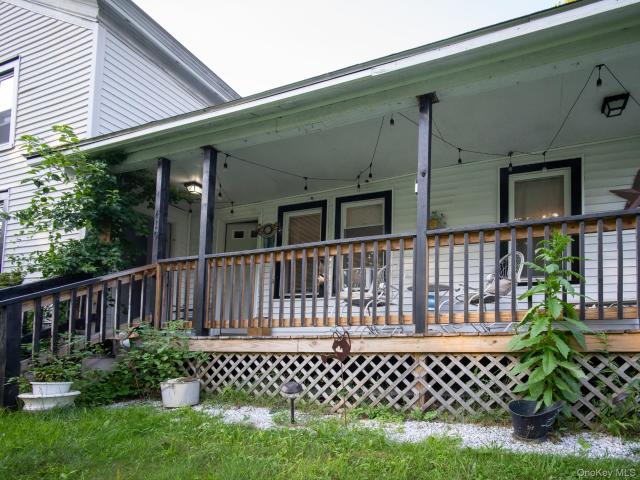 House for sale in Neversink, New York