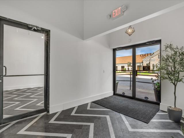 Property for rent in Davenport, Iowa