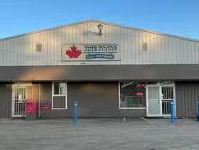 House for sale in Spy Hill, Saskatchewan