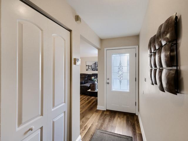 House for sale in Lombard, Illinois
