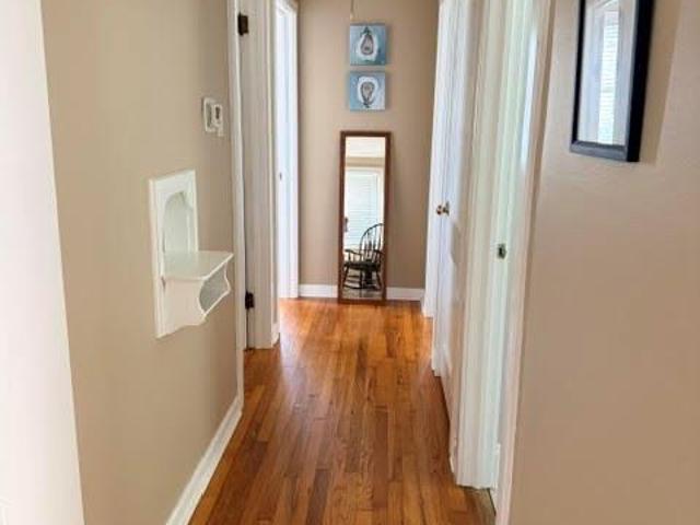 House for sale in Metairie, Louisiana