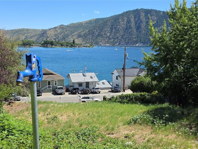 Land for sale in Washington