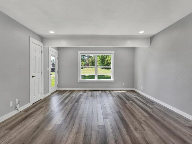 Property for rent in Tennessee