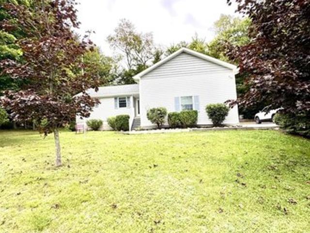 House for sale in Forest City, Susquehanna County