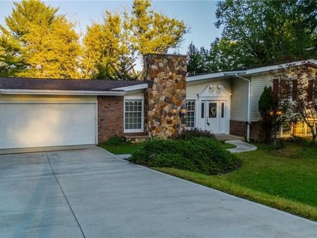 House for sale in Belle Vernon, Pennsylvania