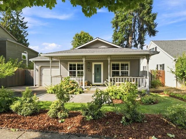 House for sale in Oregonia