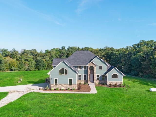 House for sale in Boone, Boone County