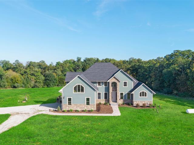 Land for sale in Boone, Boone County