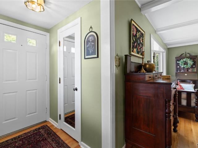 House for sale in New York