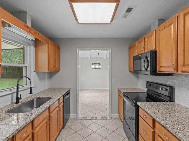 House for sale in Regency Heights, Enterprise