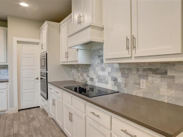 House for sale in Josephine, Texas