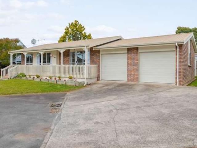 House for sale in Hamilton, Waikato