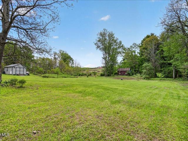 House for sale in Saratoga, New York