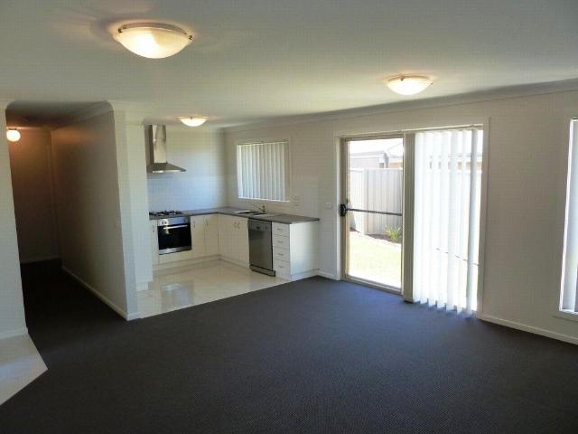 Apartment for rent in Belfrayden, New South Wales
