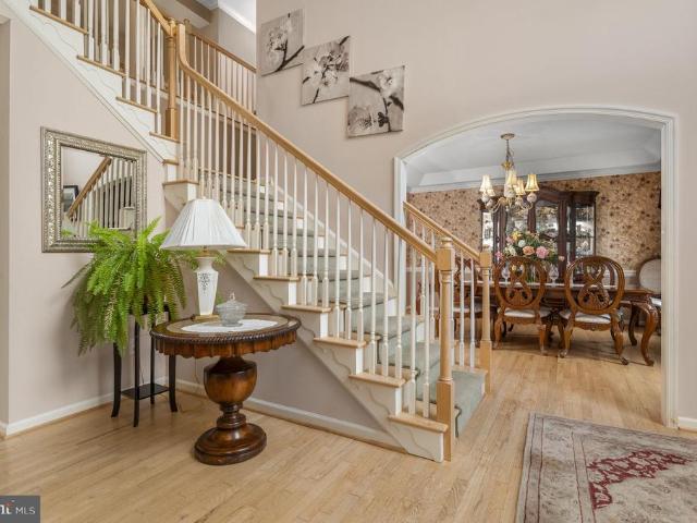 House for sale in Chester, Pennsylvania
