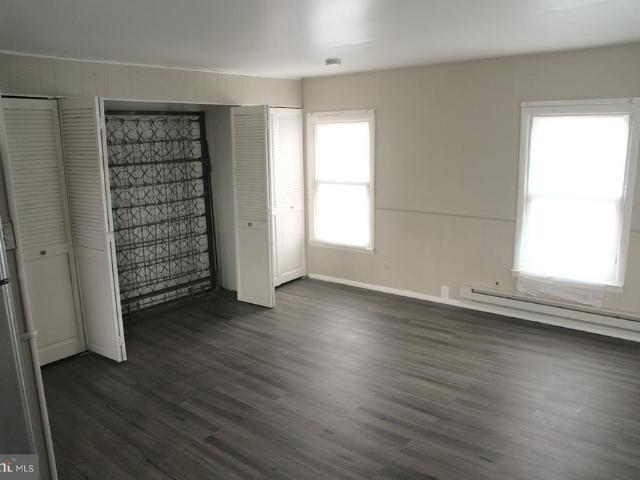 House for sale in Gloucester City, New Jersey