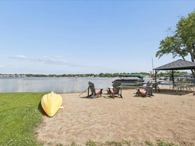 Land for sale in Wauconda, Illinois