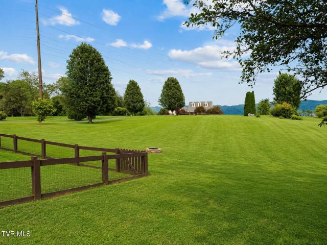Property for rent in Tennessee
