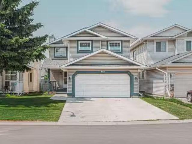 House for sale in Northwest, Alberta