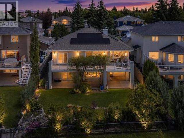 House for sale in Northwest, Alberta