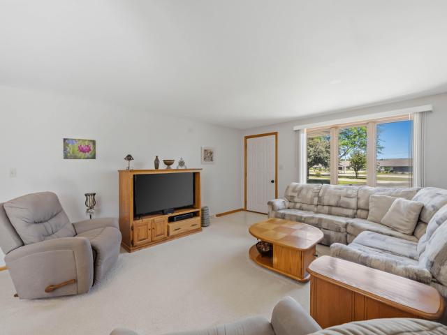 Condo for sale in Oostburg, Wisconsin