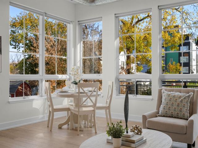 Condo for sale in Ann Arbor, Washtenaw County