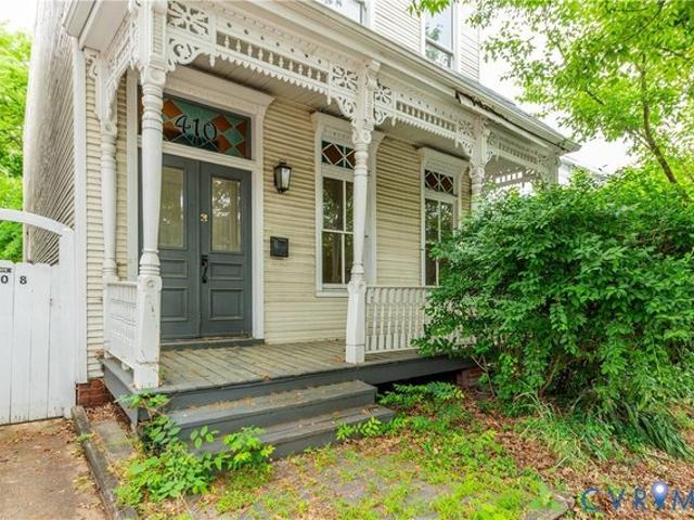 Townhouse for sale in Virginia