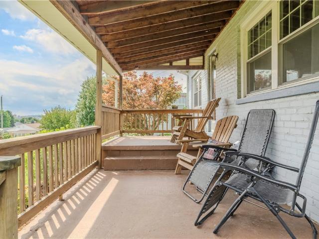 House for sale in Indiana, Pennsylvania