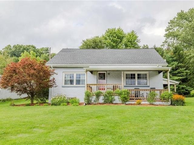 House for sale in Indiana, Pennsylvania