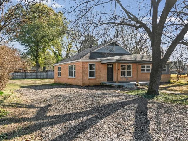 House for sale in Ark