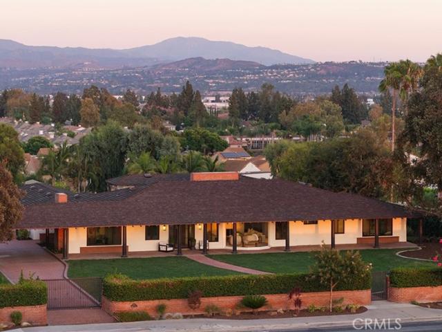 Property for sale in Placentia, California