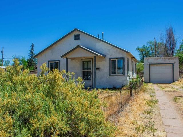 House for sale in Montezuma, Colorado