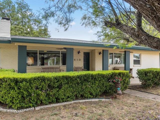 House for sale in Manor, Texas