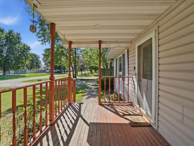 House for sale in Braceville, Grundy County