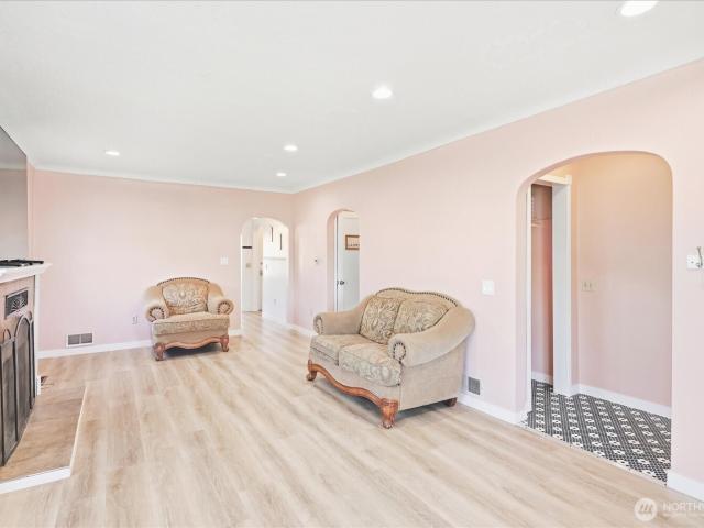 House for sale in College Place, Walla Walla County