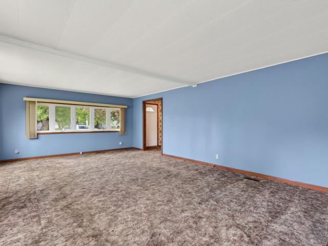 House for sale in Gardner, Illinois