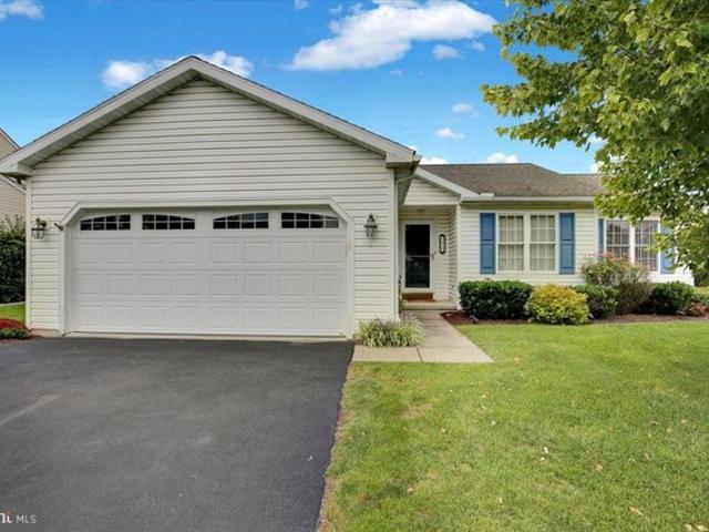 House for sale in Kutztown, Berks County
