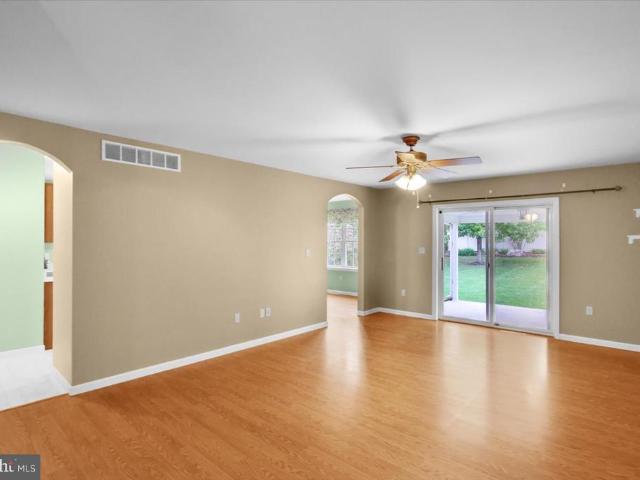 House for sale in Kutztown, Berks County