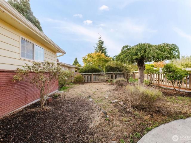 House for sale in Sequim, Clallam County