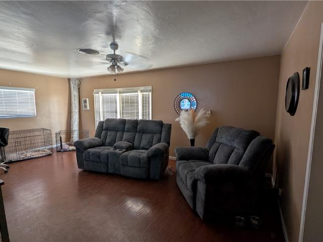 House for sale in Blythe, California